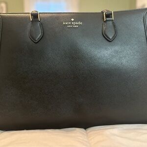 Kate Spade tote